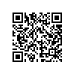 ASGTX-P-698-812334MHZ-1-T2 QRCode