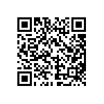 ASGTX-P-698-812334MHZ-1 QRCode