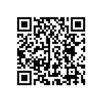 ASGTX-P-698-812334MHZ-2 QRCode