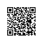 ASGTX-P-80-000MHZ-1-T QRCode