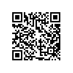 ASGTX-P-96-000MHZ-2-T2 QRCode