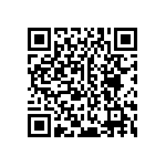 ASHEK-32-768KHZ-LT QRCode