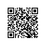 ASHEK4-32-768KHZ-LT QRCode