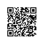 ASHK-32-768KHZ-LT QRCode