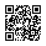 ASI4UE-G1-MR QRCode