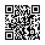 ASI4UE-G1-MT QRCode