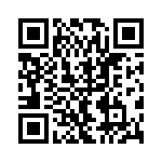 ASI4UE-G1-SR-7 QRCode