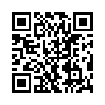 ASI4UE-G1-ST QRCode