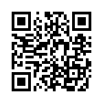 ASKHC2A04AC QRCode