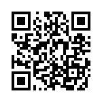 ASKHC2P04AC QRCode