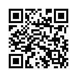 ASKHC2T04AC QRCode