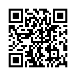 ASKHF3T04AC QRCode