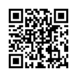 ASL1003LTKJ QRCode