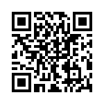 ASL1005NTKJ QRCode