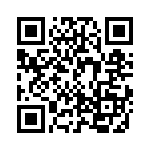 ASL4500SHNY QRCode