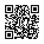 ASM-050 QRCode