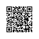 ASM-11-0592MHZ-ET QRCode