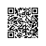 ASM-24-576MHZ-ET QRCode