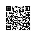 ASM-28-322MHZ-ET QRCode