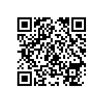 ASM-4-096MHZ-ET QRCode