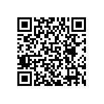 ASM-8-000MHZ-ET QRCode