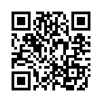 ASM02DRAN QRCode