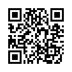 ASM06DREF QRCode