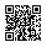 ASM06DRMT QRCode