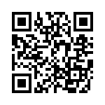 ASM06DRTH-S13 QRCode