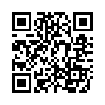 ASM06DRXH QRCode