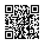 ASM06DRXS QRCode