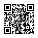 ASM06DRYI QRCode