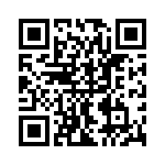 ASM06DTBD QRCode