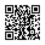 ASM06DTMN-S664 QRCode