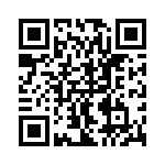 ASM08DRAS QRCode