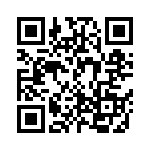 ASM08DRSD-S288 QRCode