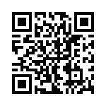 ASM08DRSH QRCode