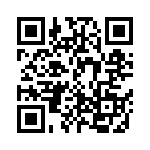 ASM08DRST-S288 QRCode