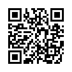 ASM08DRYN-S13 QRCode