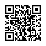 ASM08DSEI QRCode