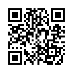 ASM08DTBH QRCode