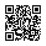 ASM1050 QRCode