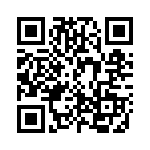 ASM10DREF QRCode