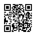 ASM10DREH QRCode