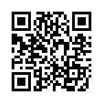 ASM10DRKN QRCode