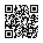 ASM10DRMD-S288 QRCode