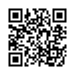 ASM10DRMI-S288 QRCode