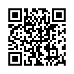 ASM10DRSD-S288 QRCode