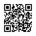 ASM10DRSH-S288 QRCode