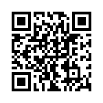 ASM10DRTF QRCode